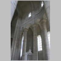 Fontevraud, photo hagger71, flickr,17.jpg